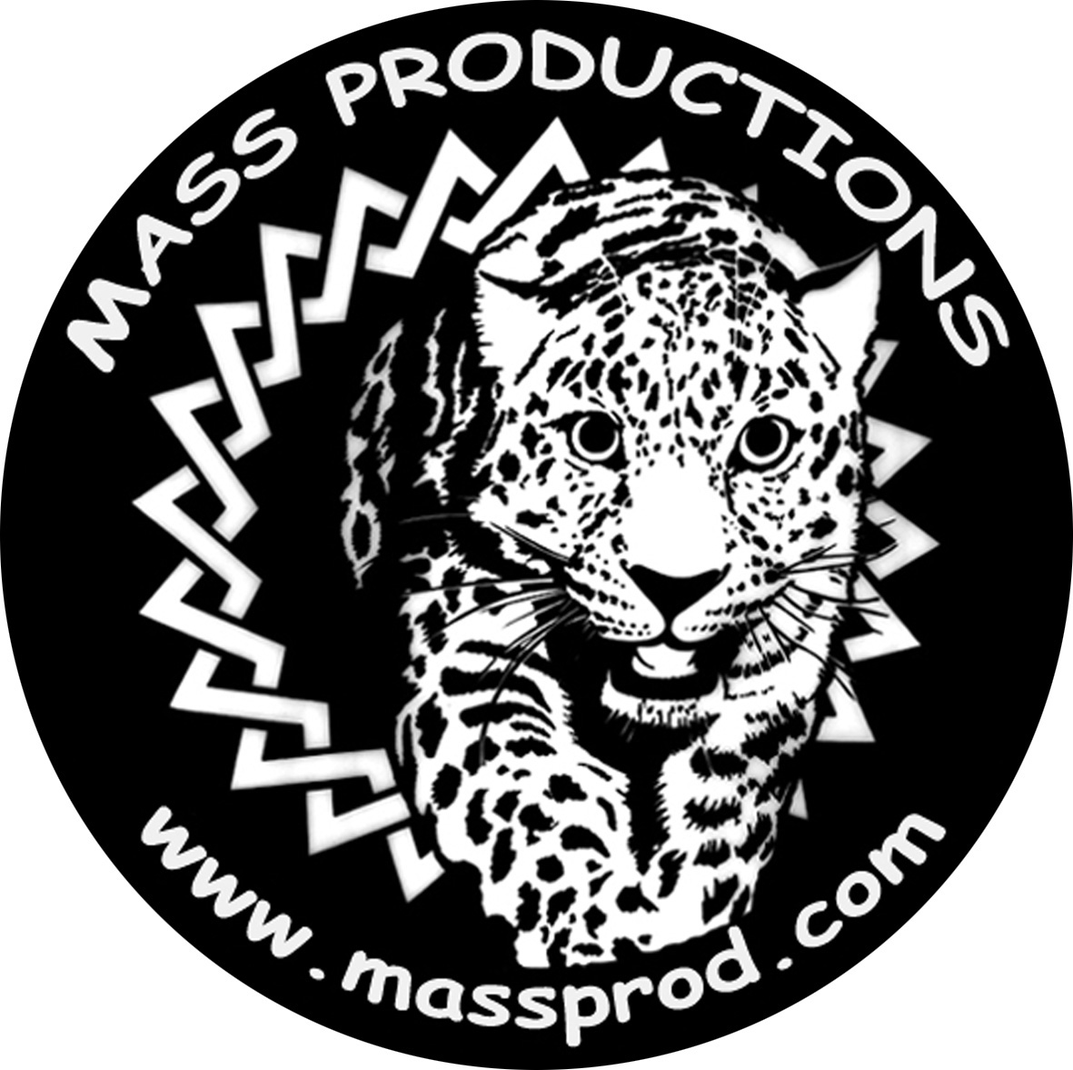 massprod